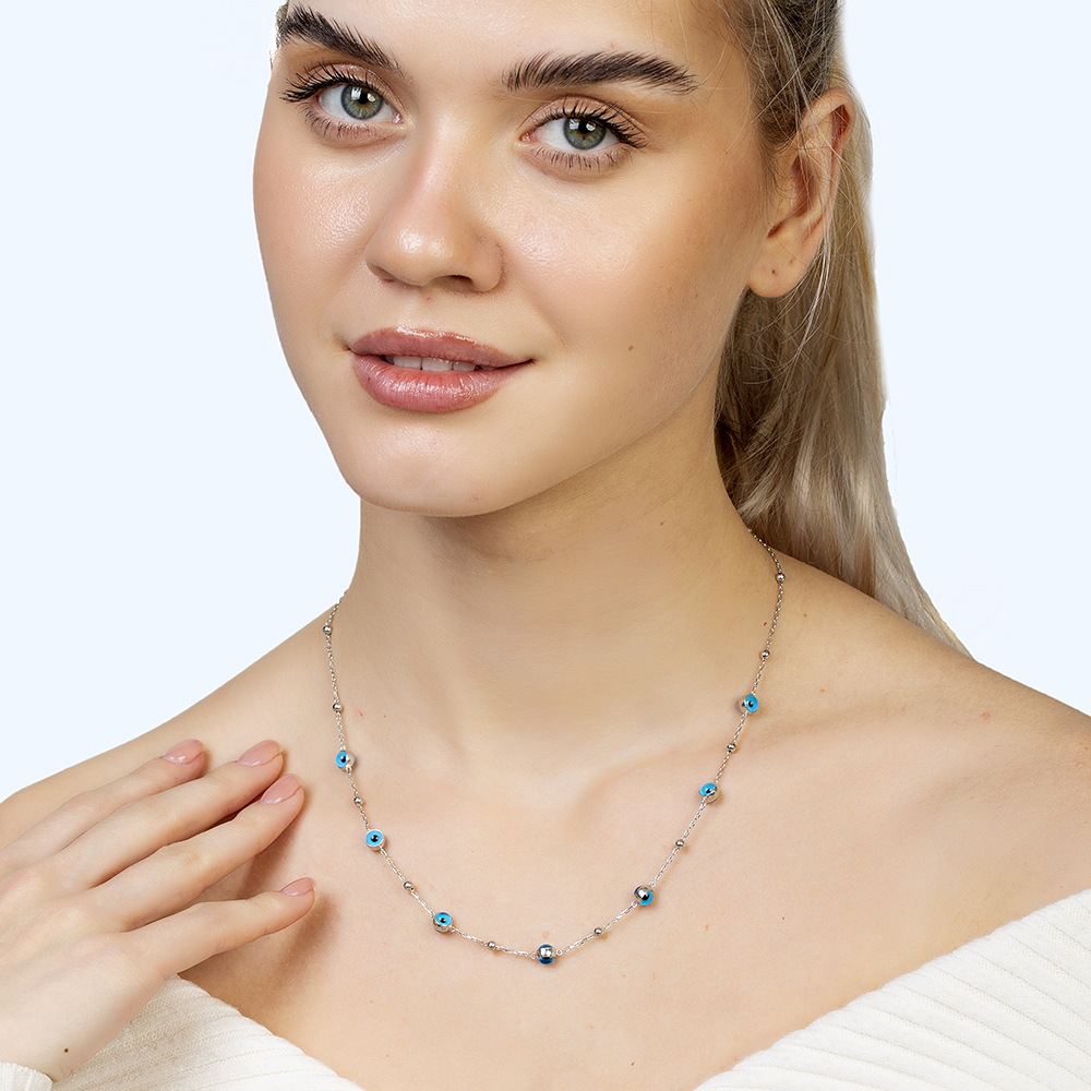 single-product-image