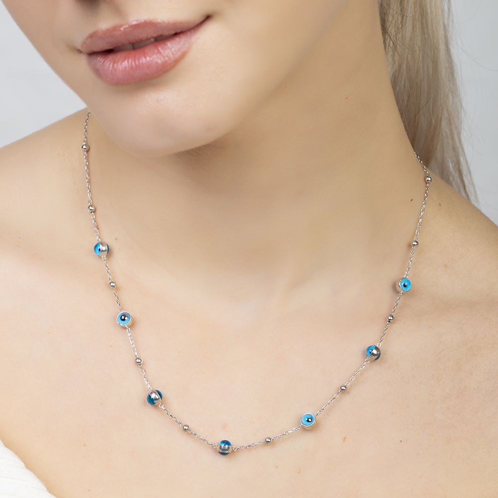 single-product-image