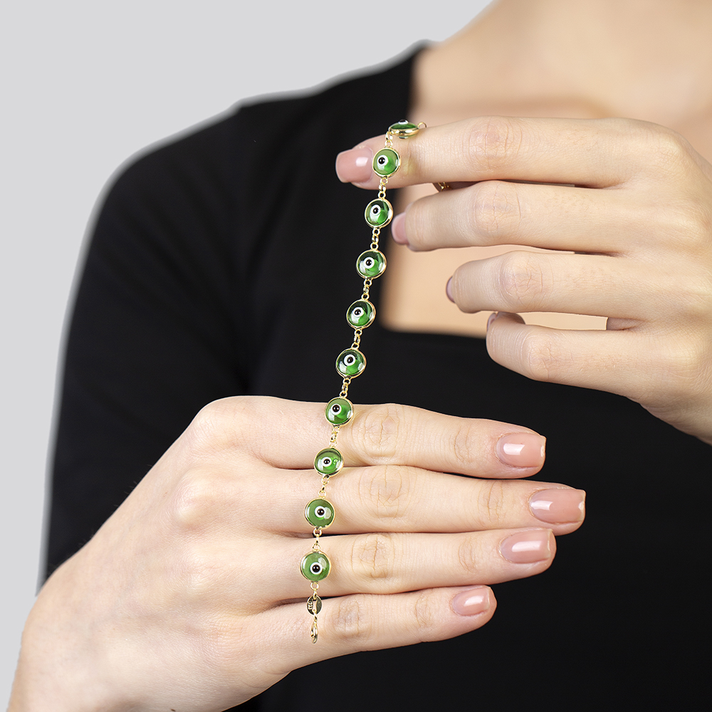 single-product-image