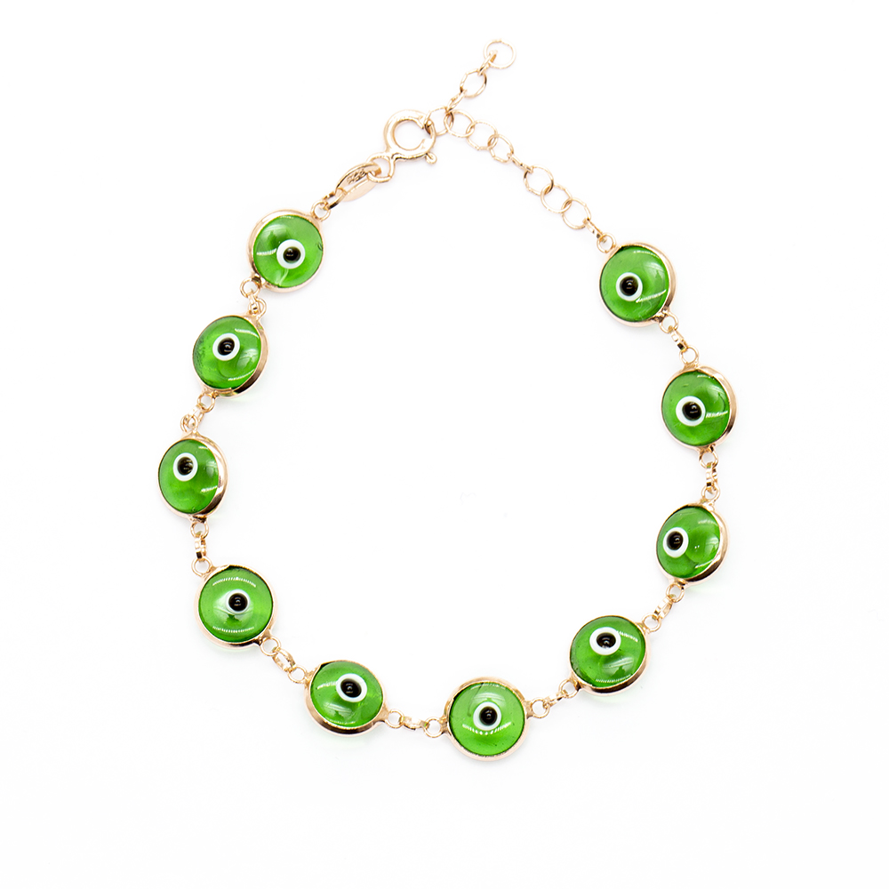 single-product-image