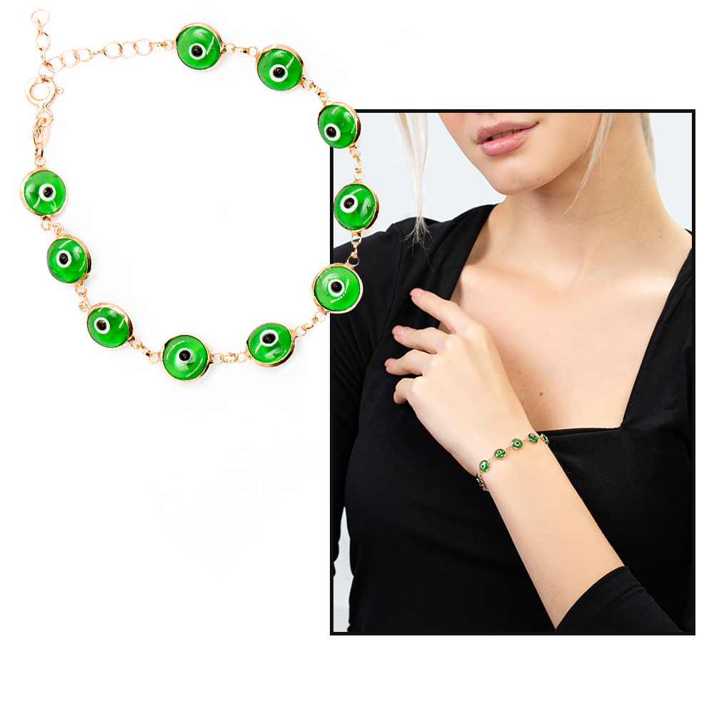 single-product-image