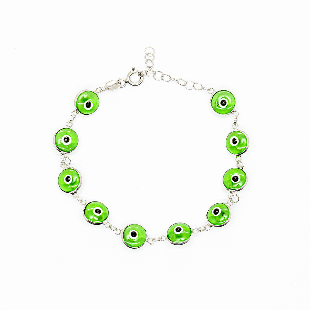 single-product-image