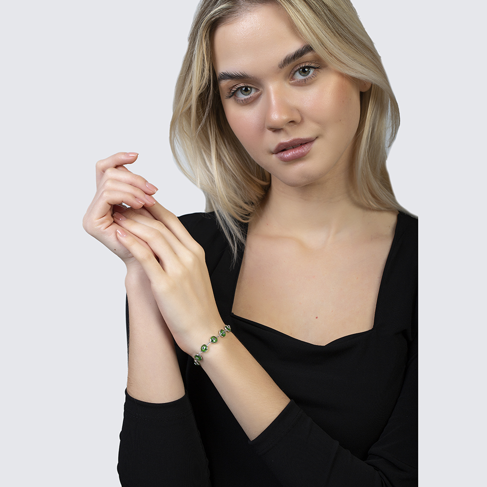 single-product-image