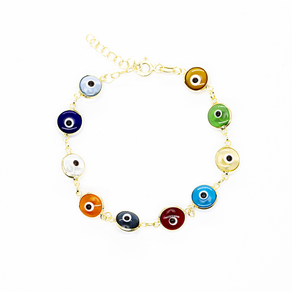 single-product-image