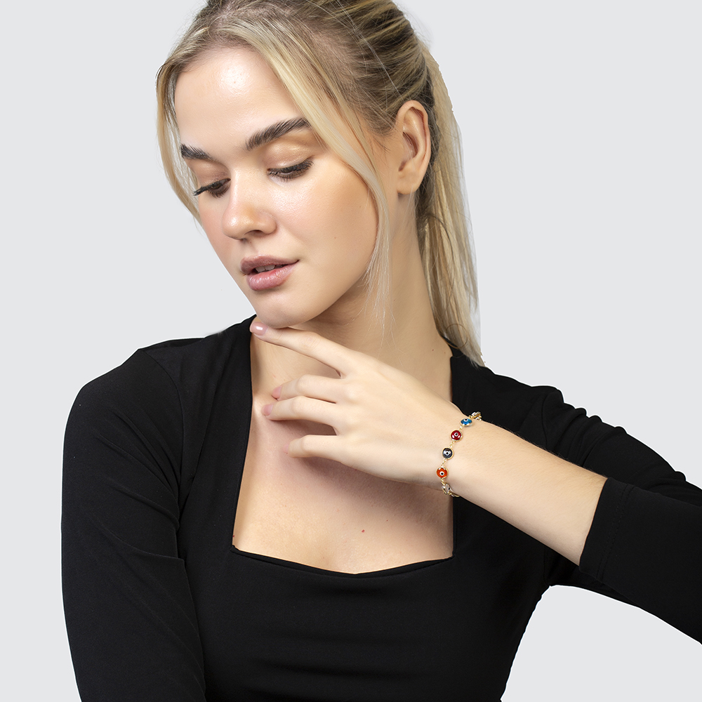 single-product-image