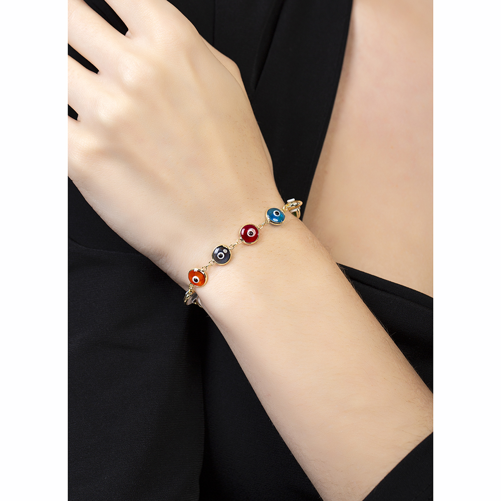 single-product-image