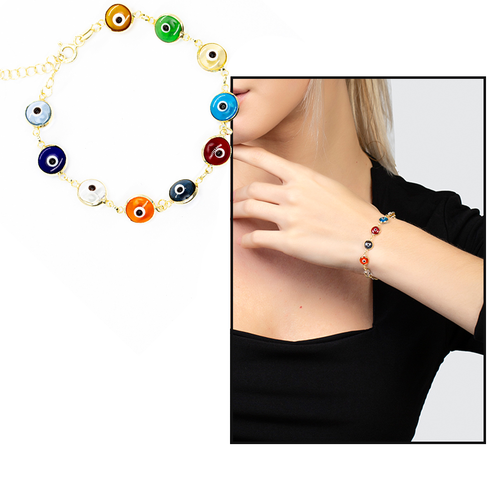 single-product-image