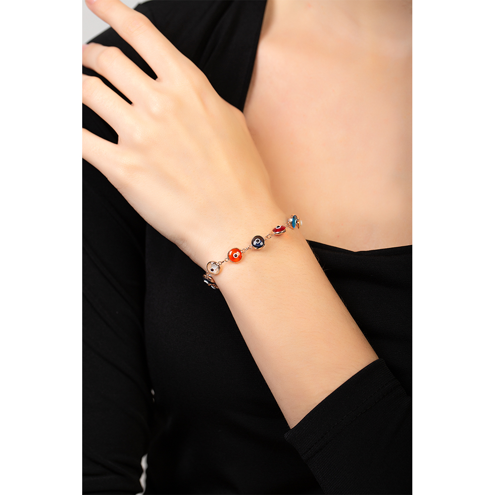 single-product-image