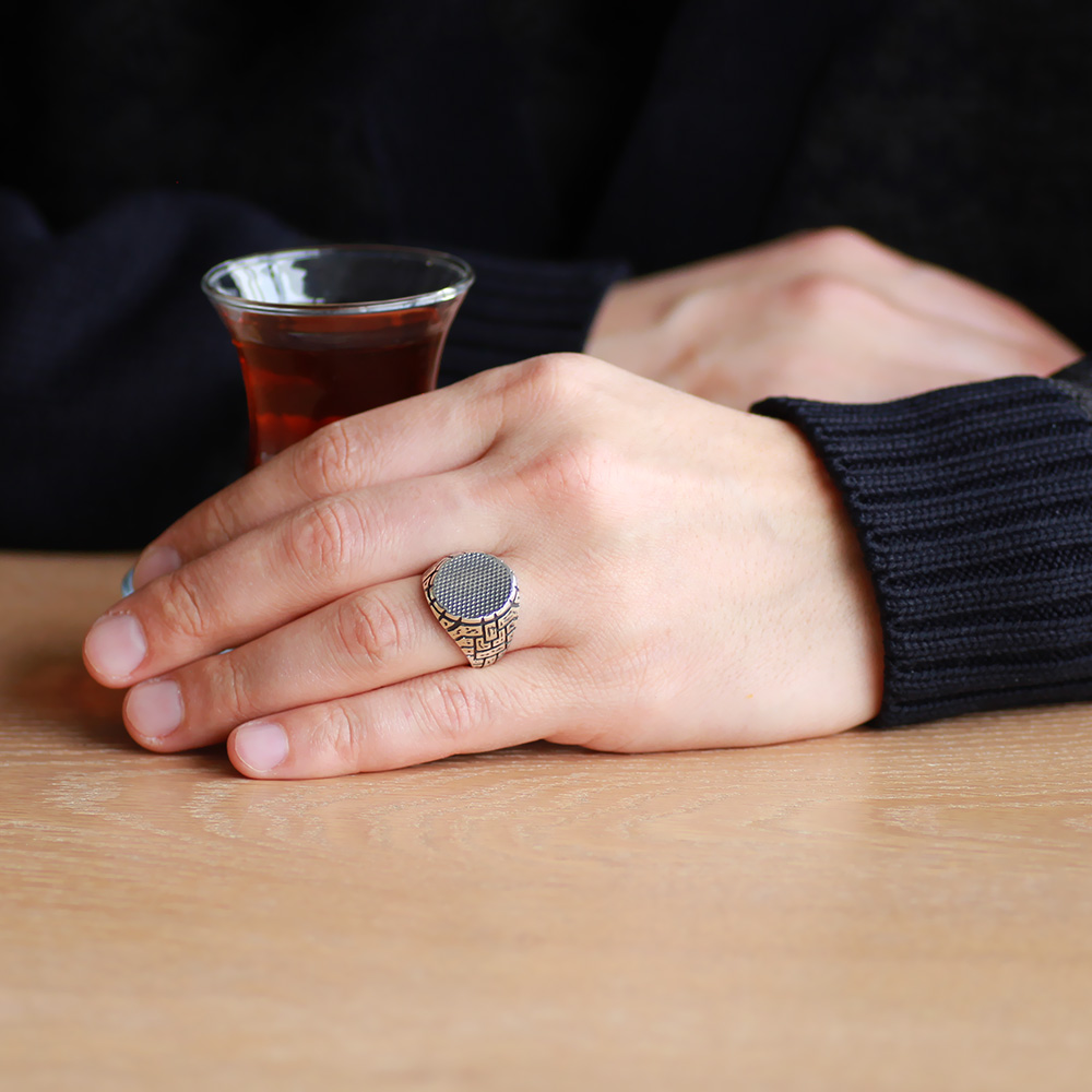 single-product-image