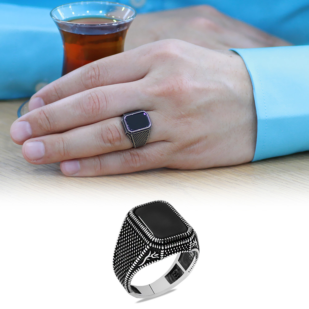 single-product-image