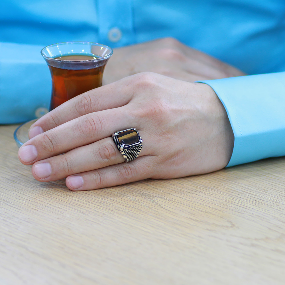 single-product-image