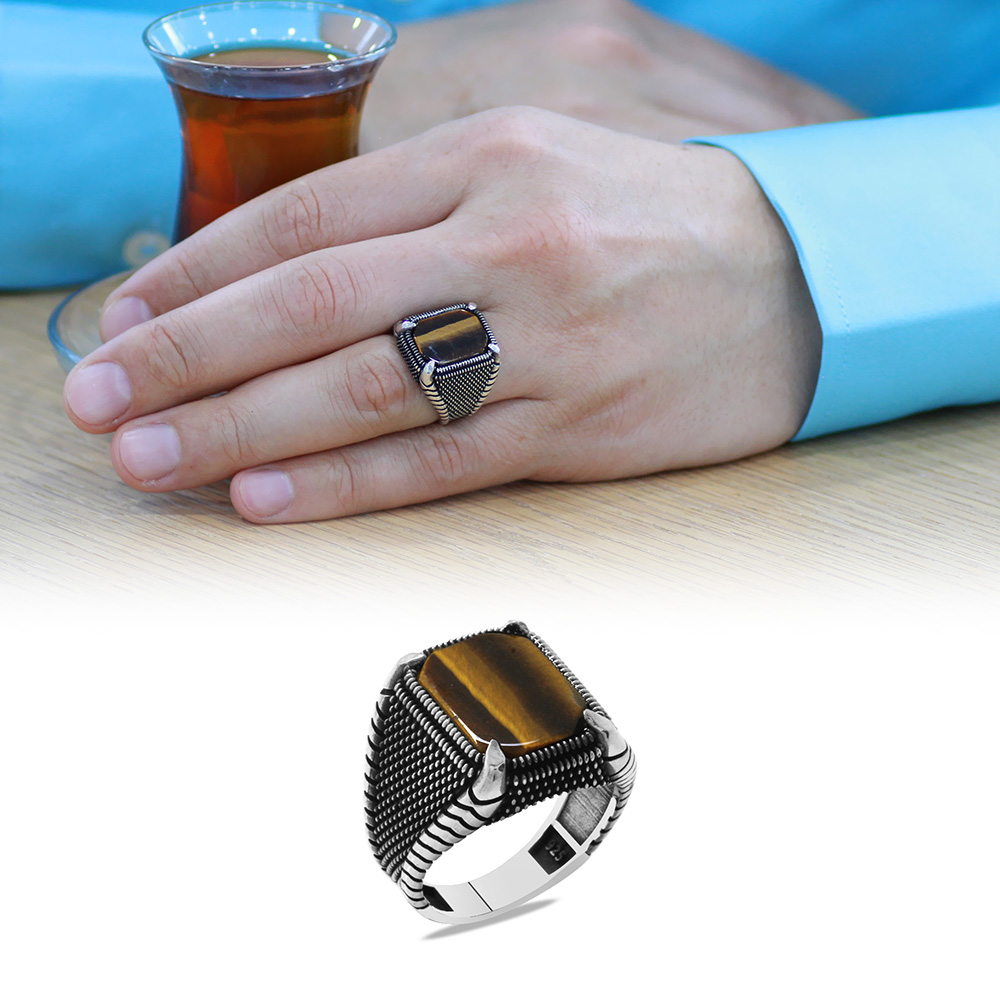 single-product-image