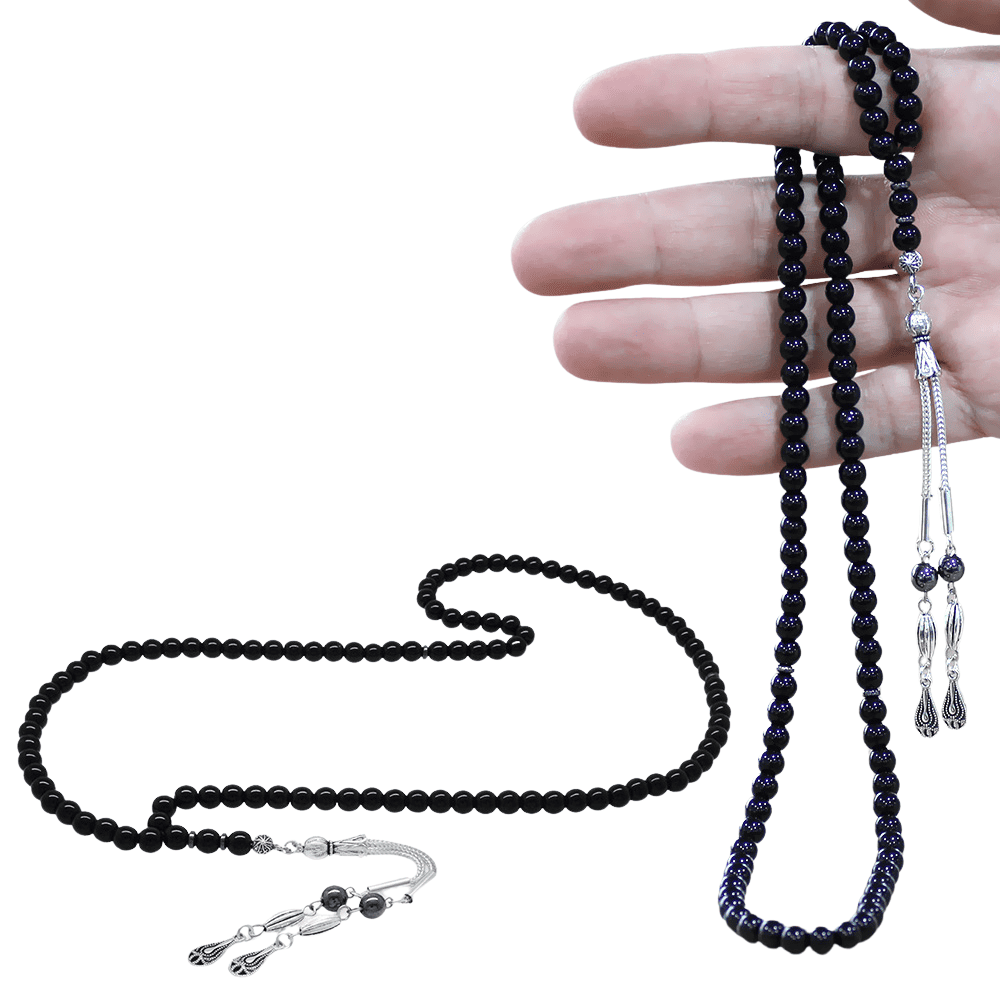 single-product-image