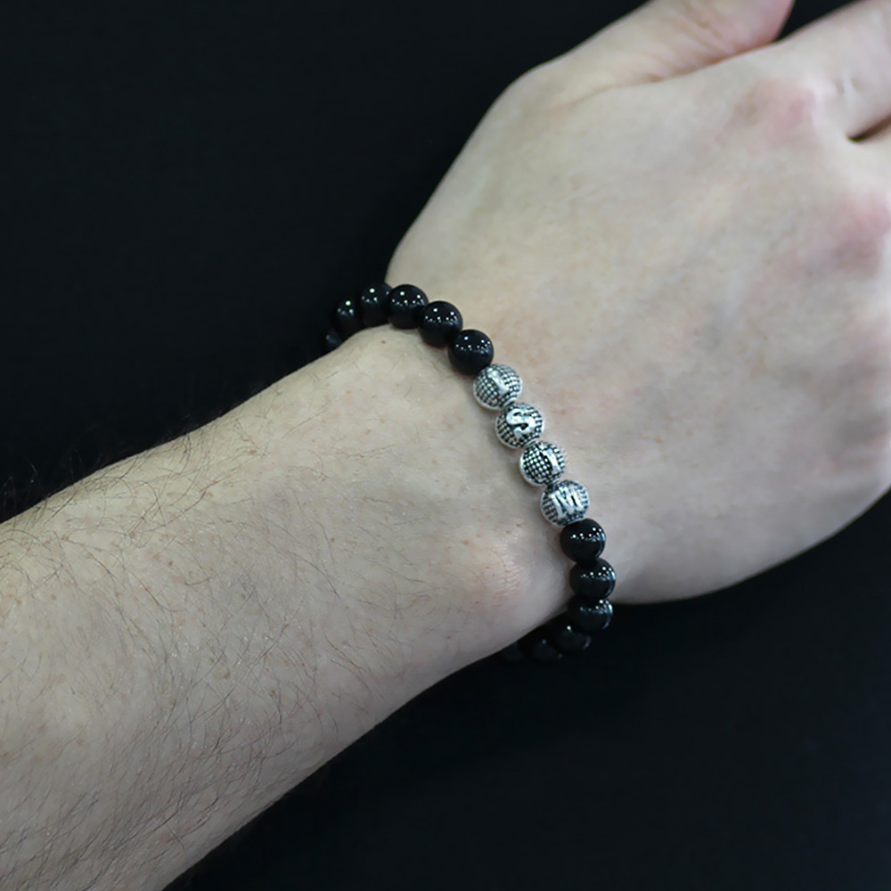 single-product-image