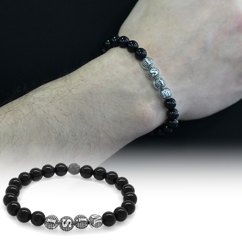 single-product-image