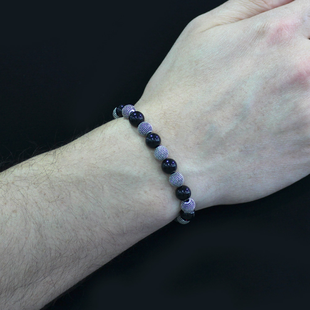 single-product-image