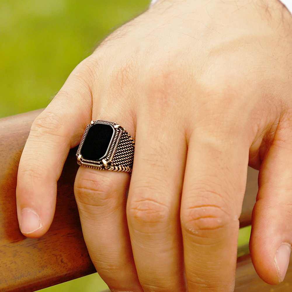 single-product-image