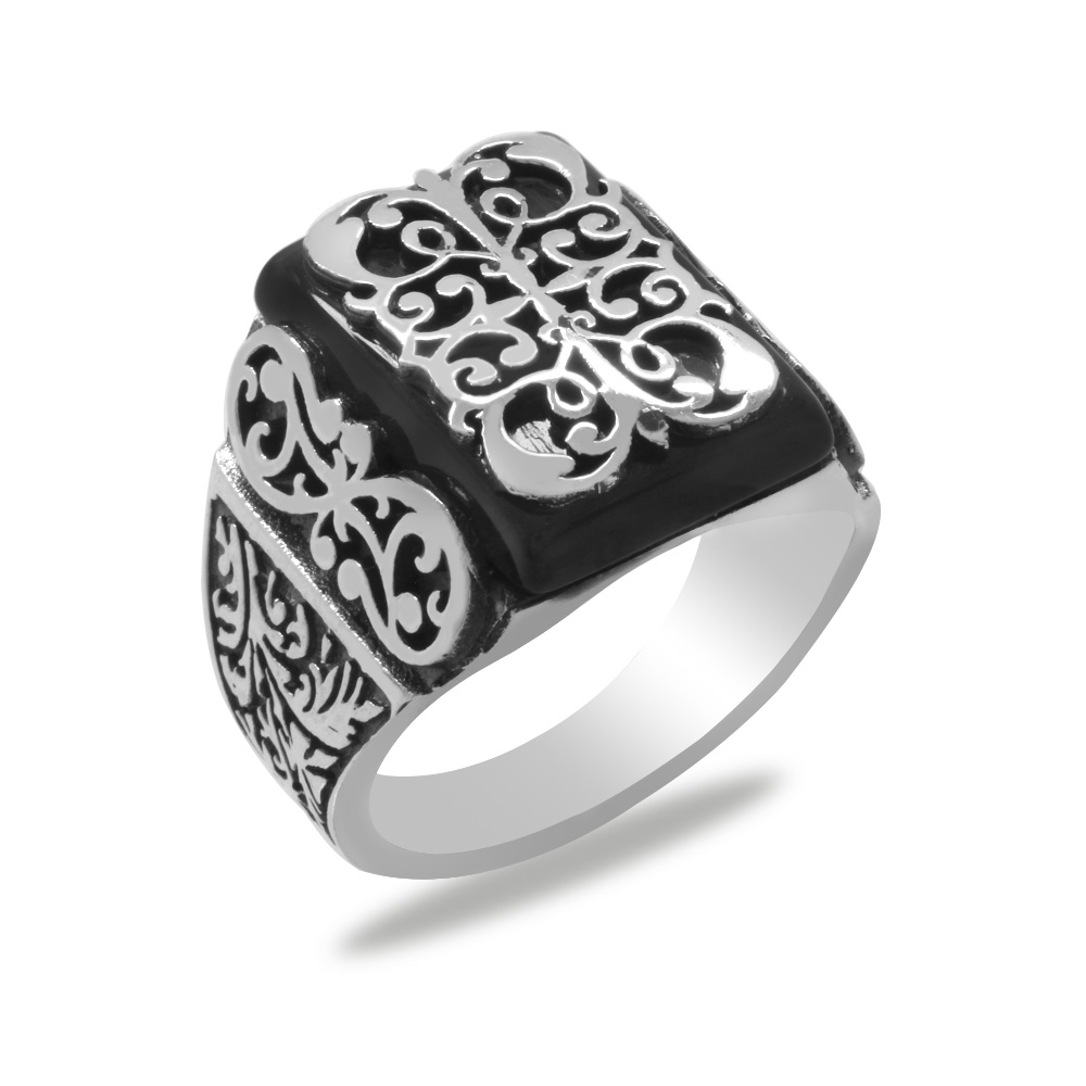 single-product-image