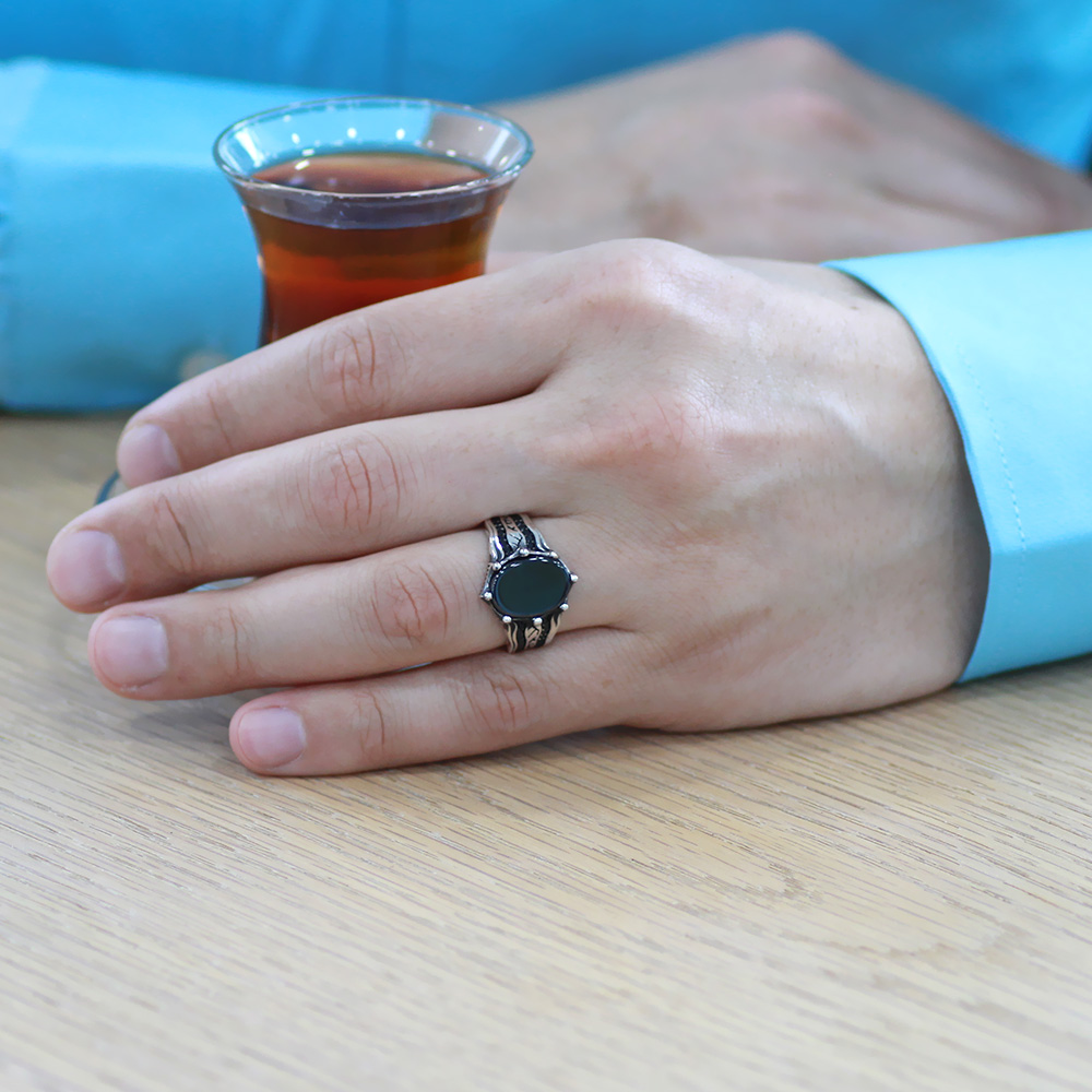 single-product-image