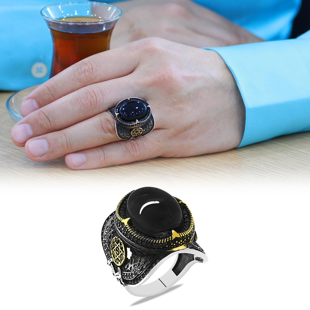 single-product-image