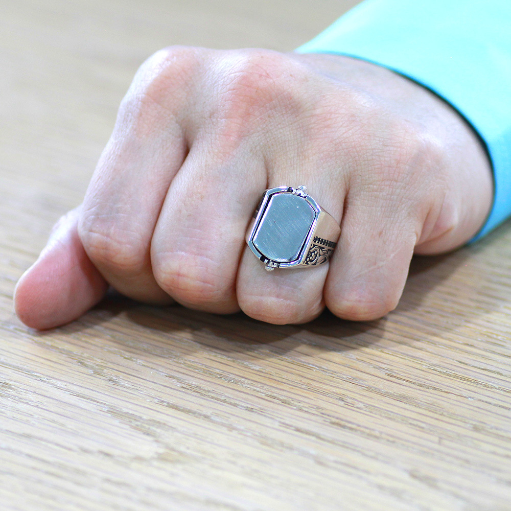 single-product-image