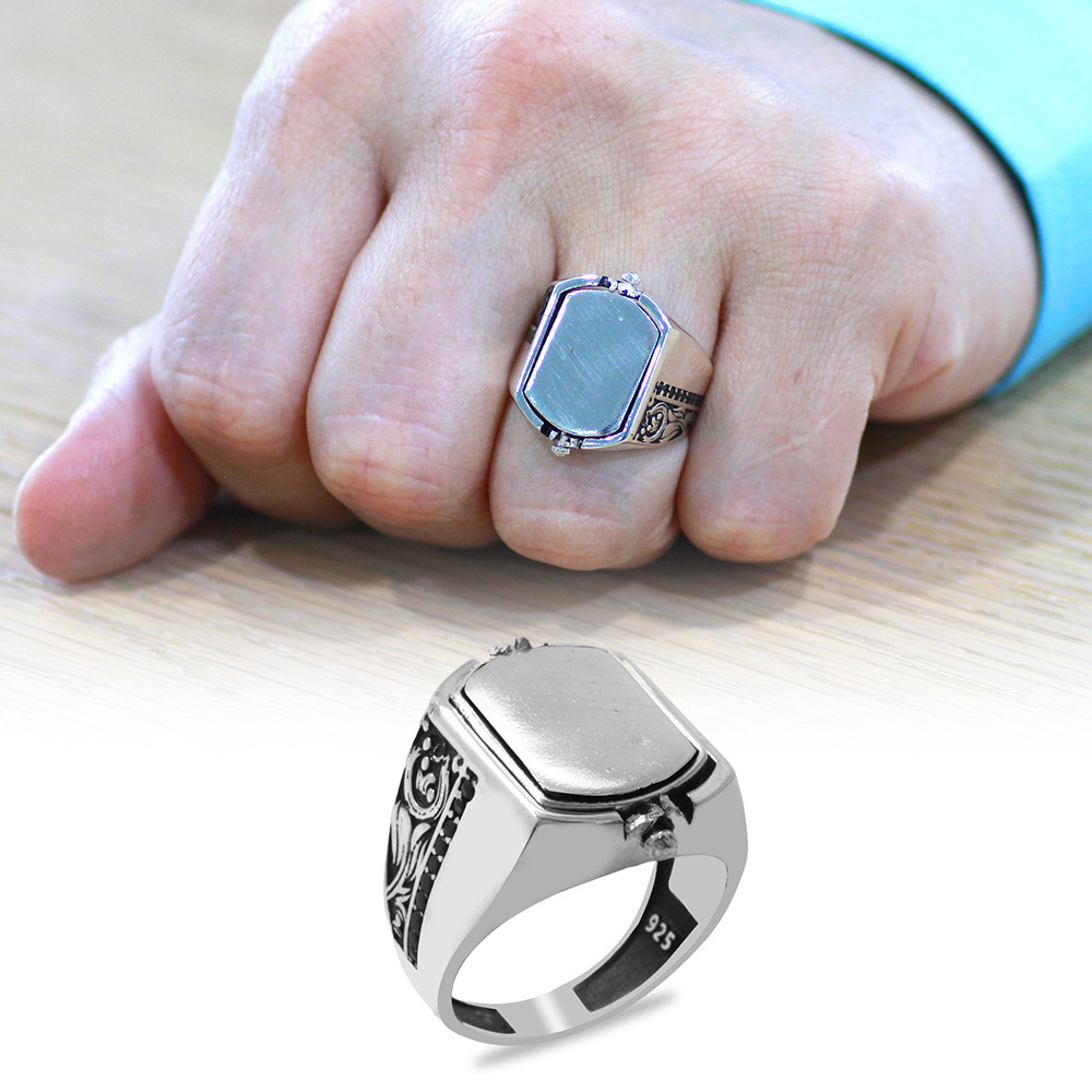 single-product-image