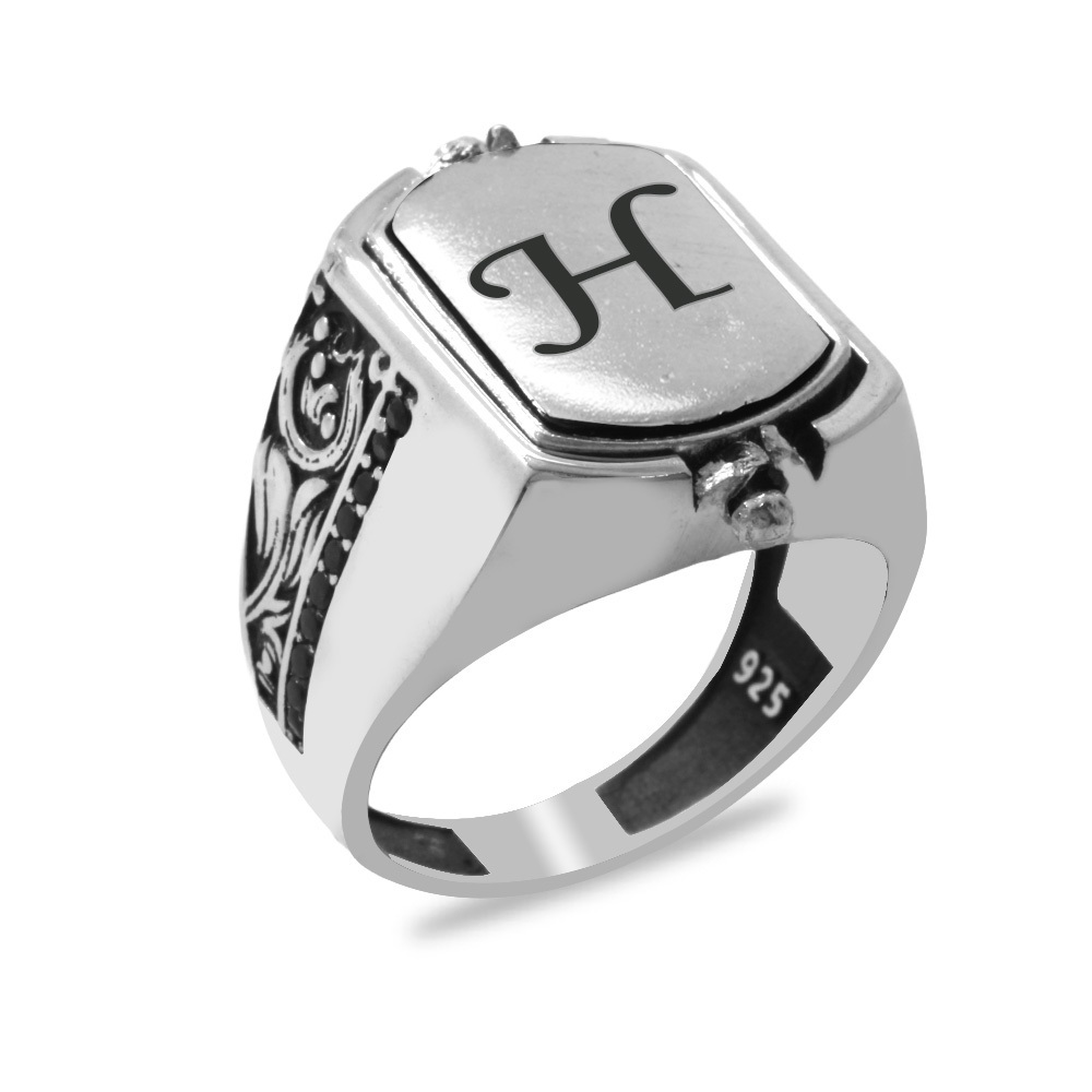 single-product-image