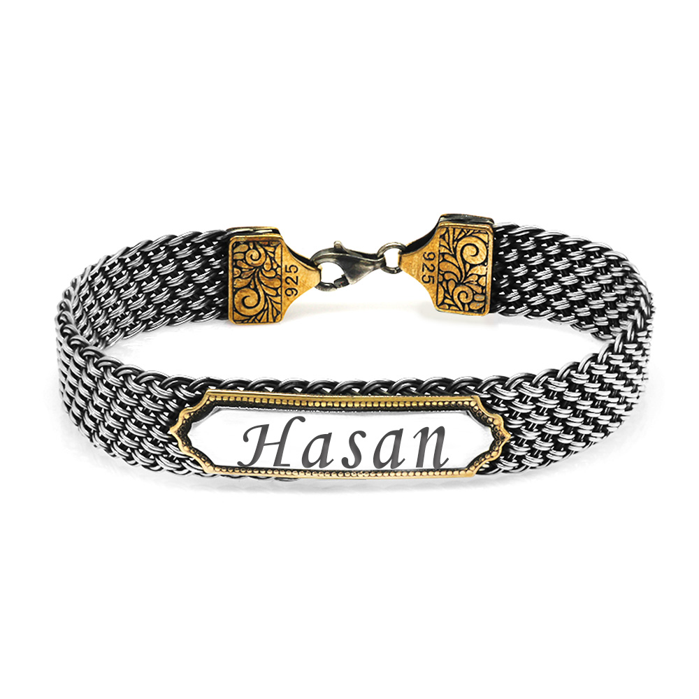 single-product-image