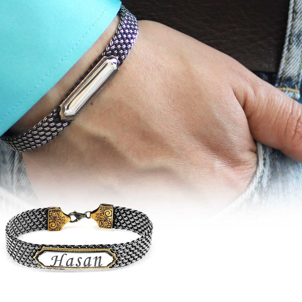 single-product-image