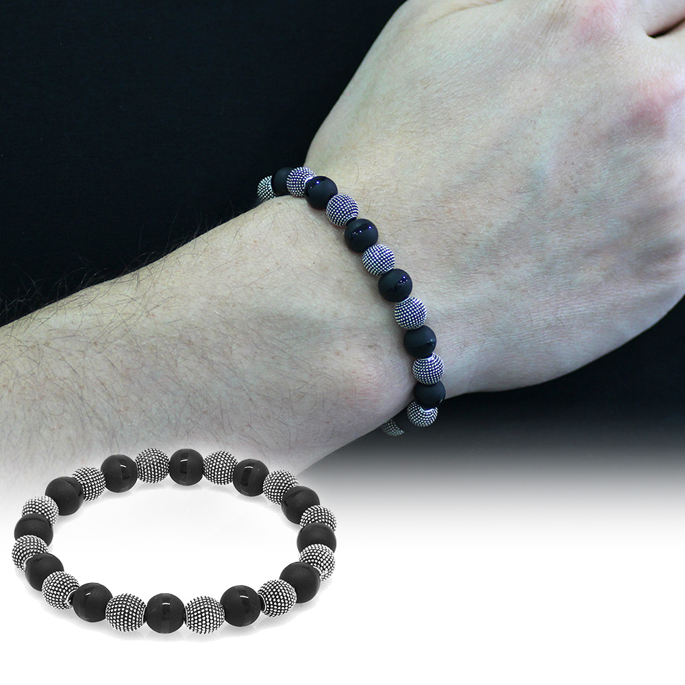 single-product-image