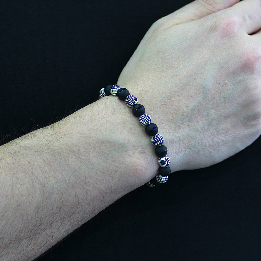 single-product-image