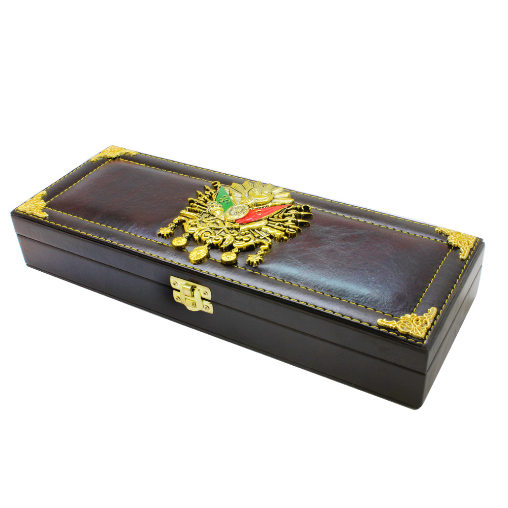 single-product-image