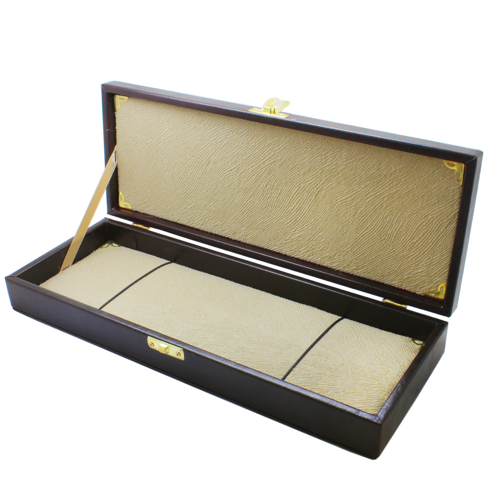 single-product-image