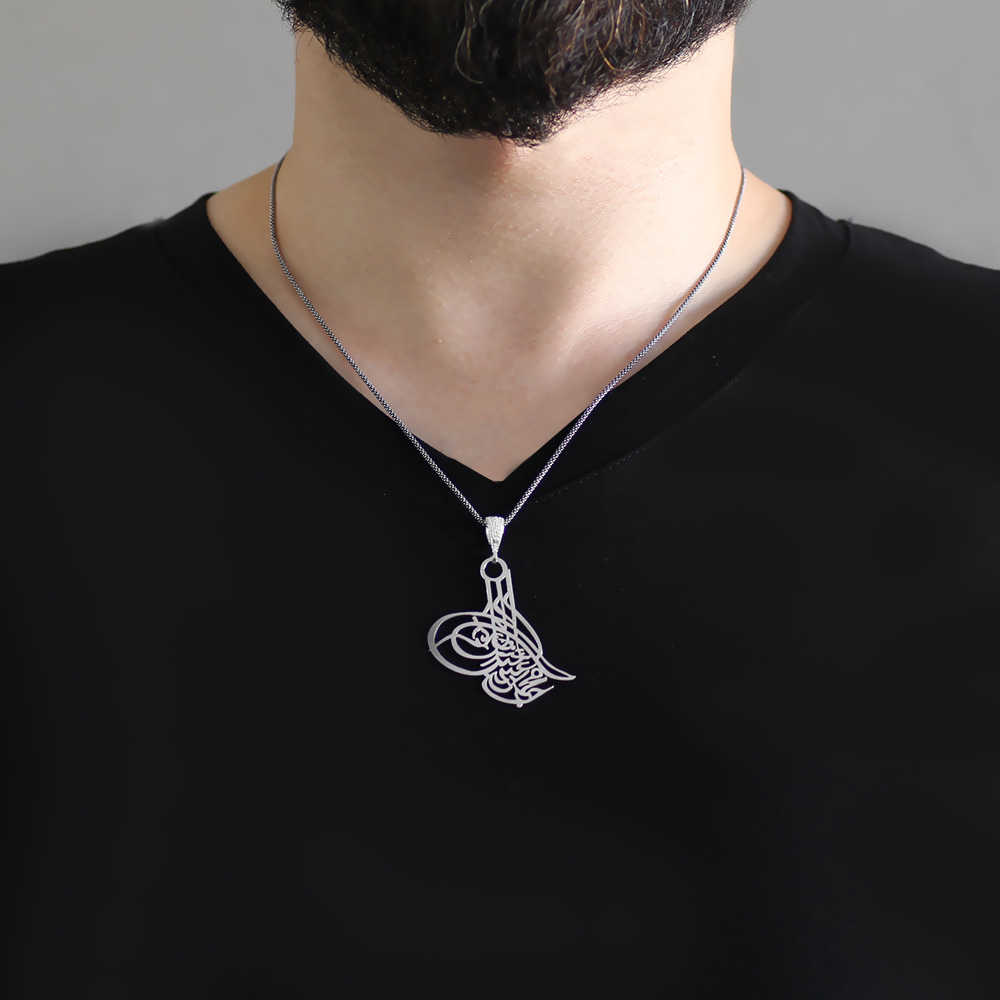 single-product-image