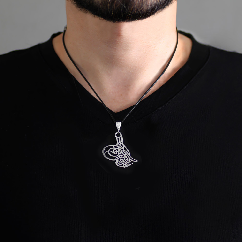 single-product-image