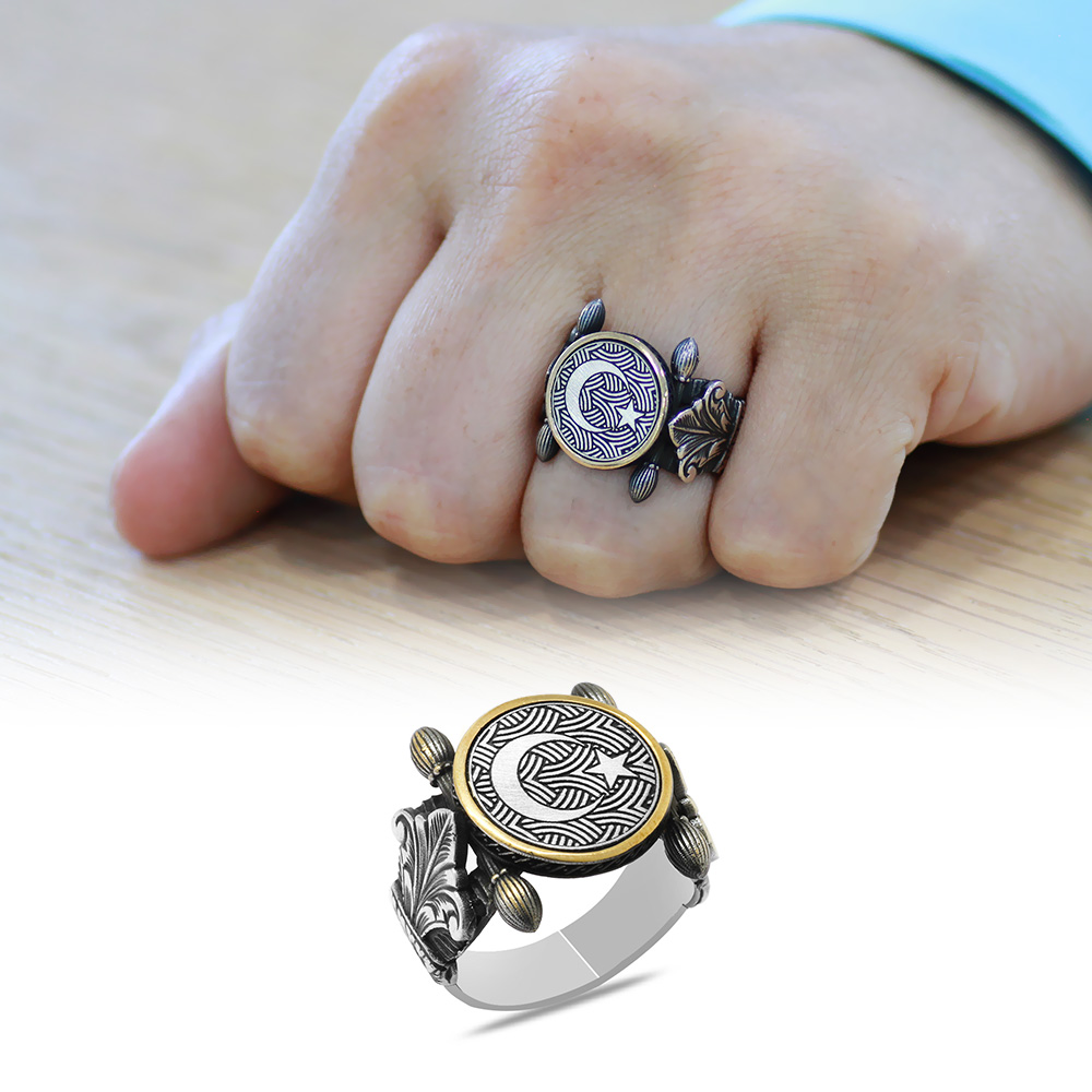 single-product-image