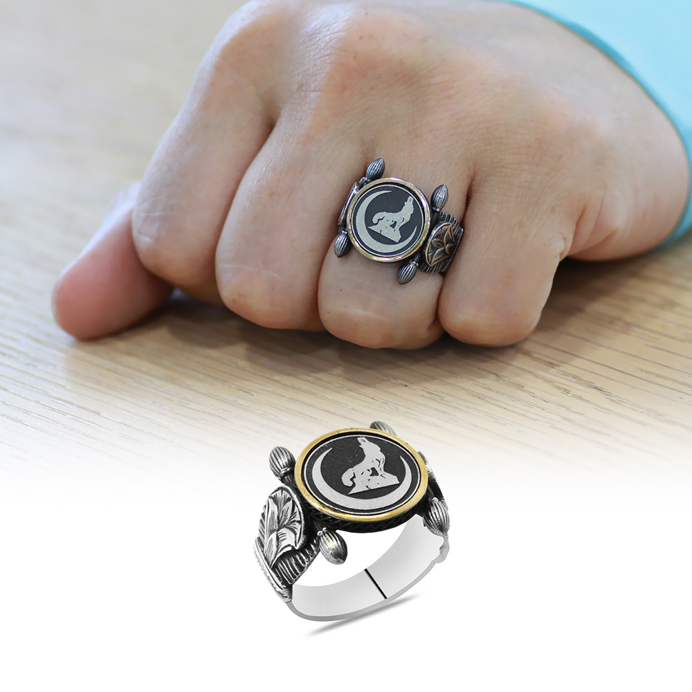 single-product-image