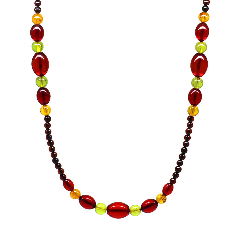 single-product-image