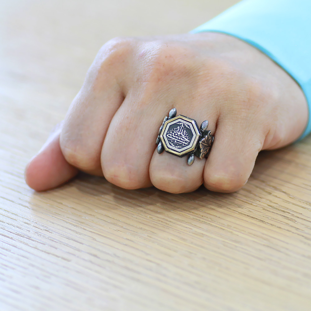 single-product-image