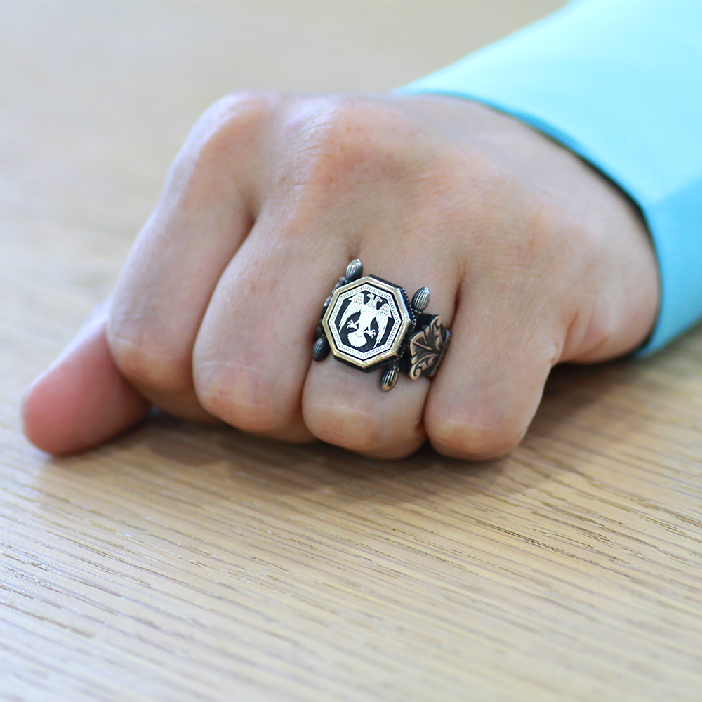 single-product-image