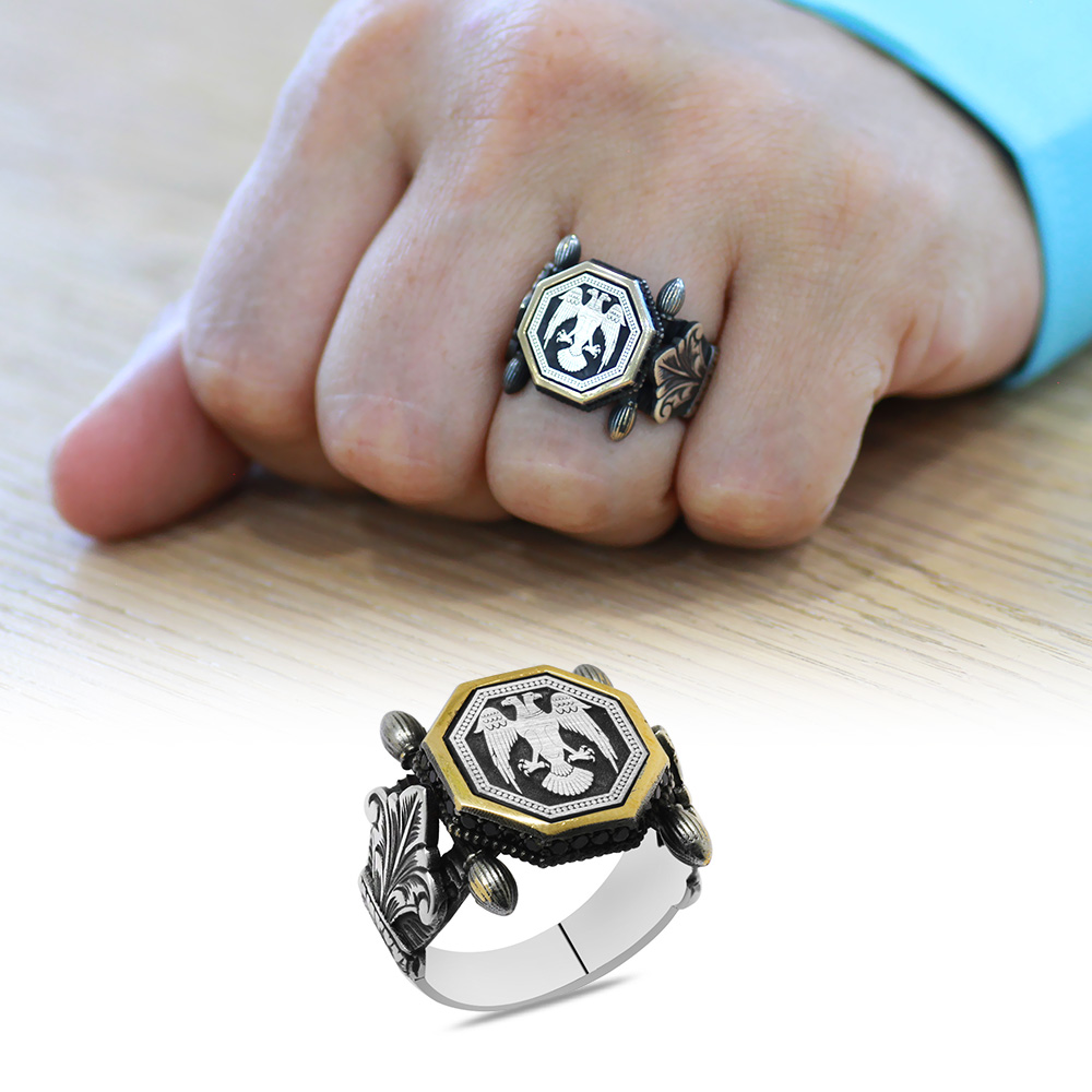 single-product-image