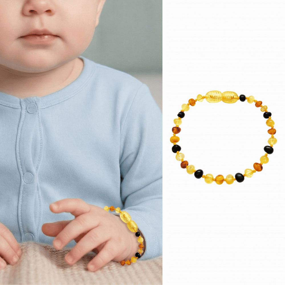 single-product-image