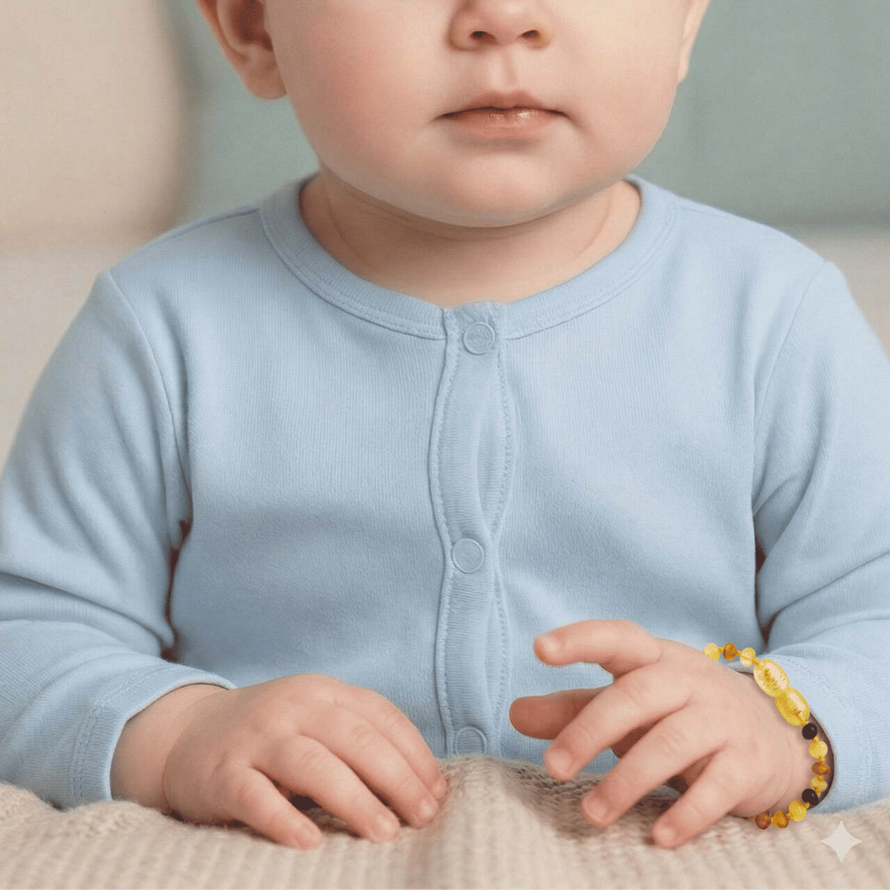 single-product-image