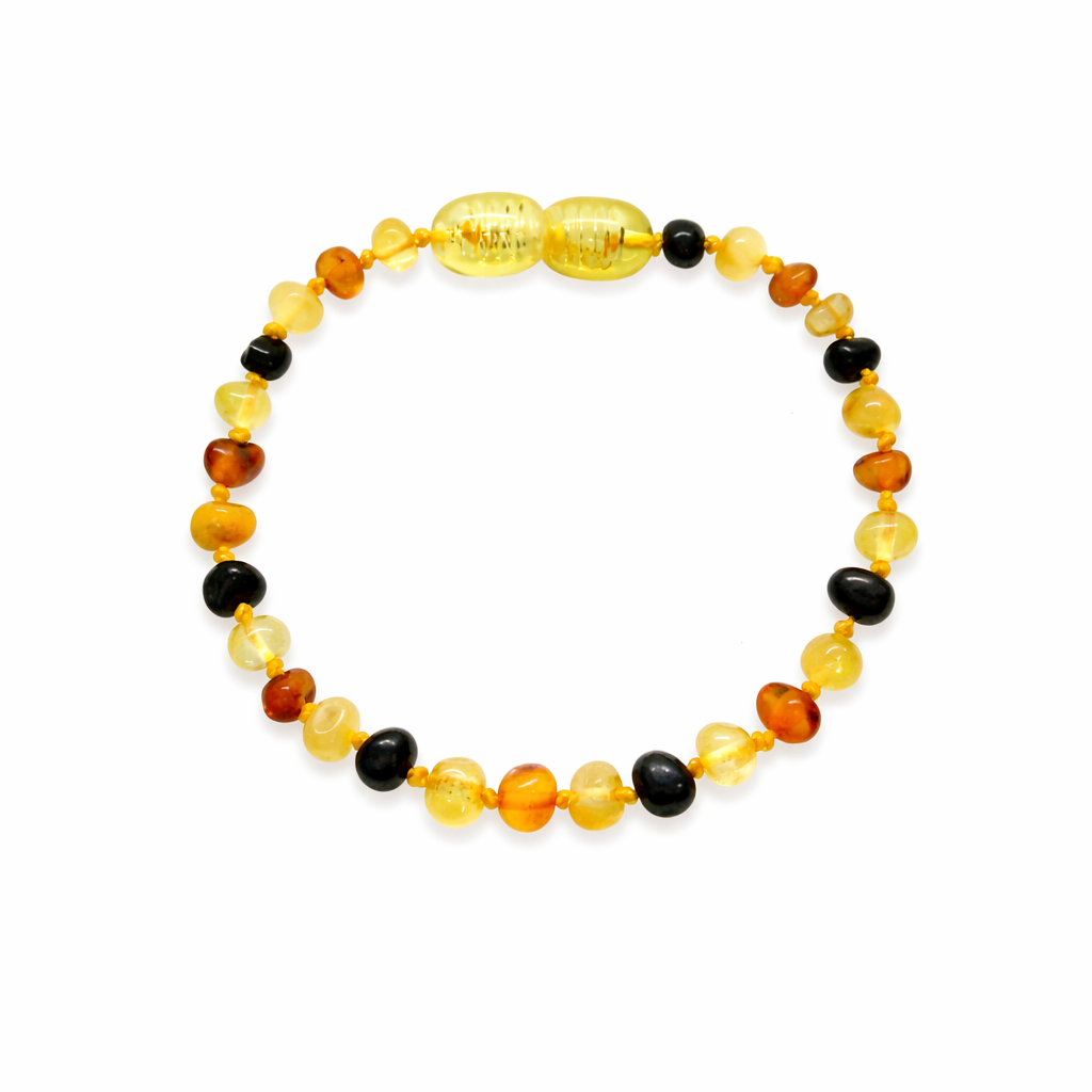 single-product-image