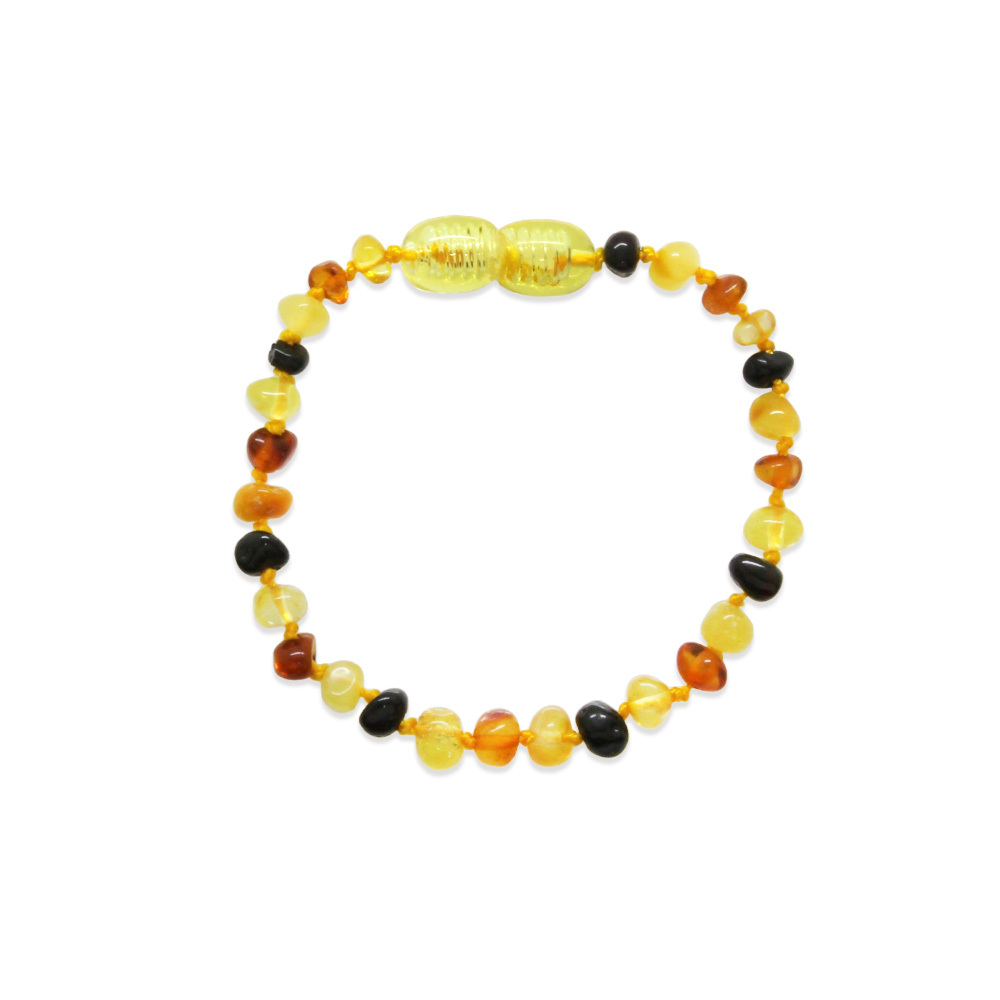 single-product-image