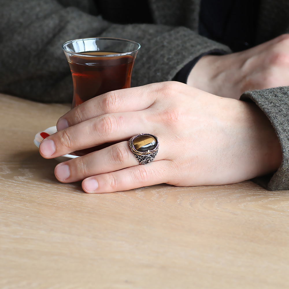 single-product-image