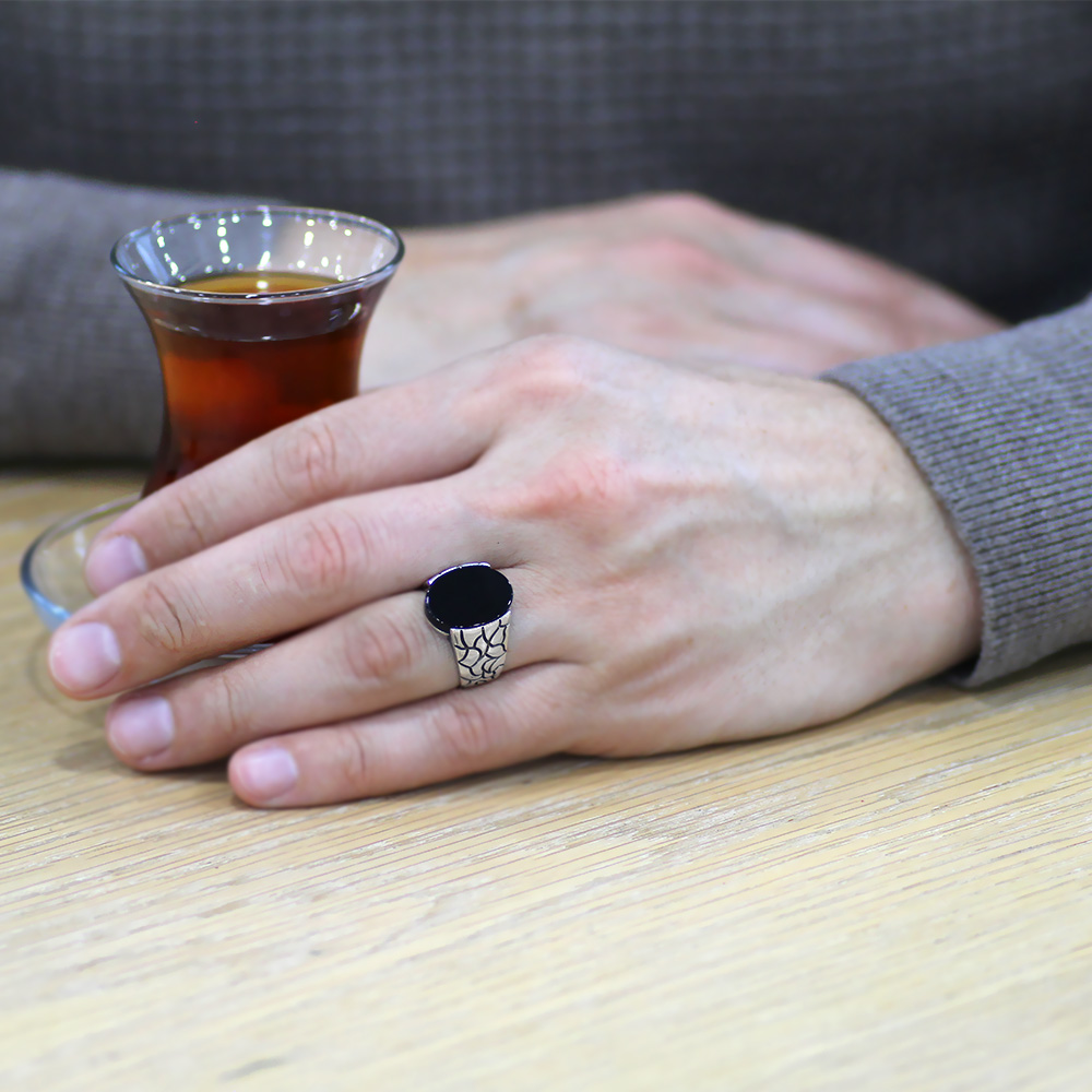 single-product-image