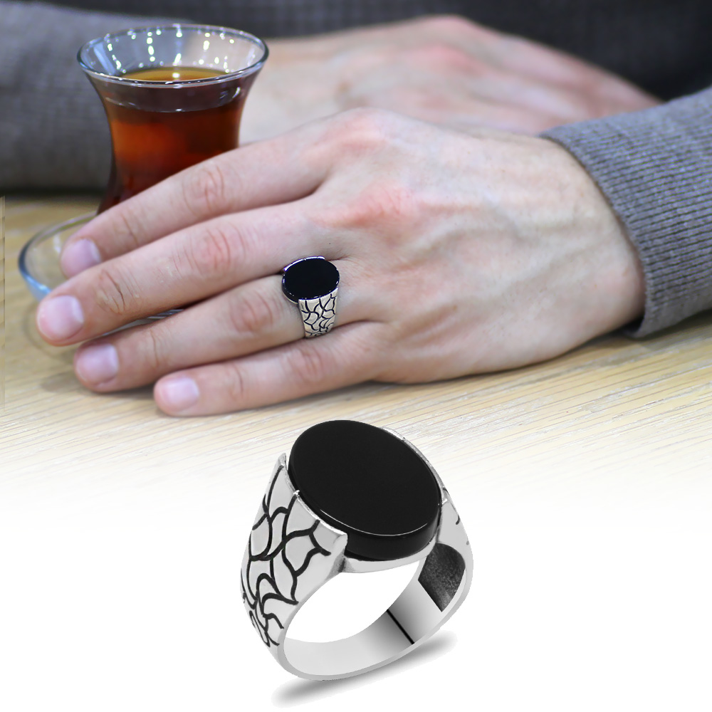 single-product-image