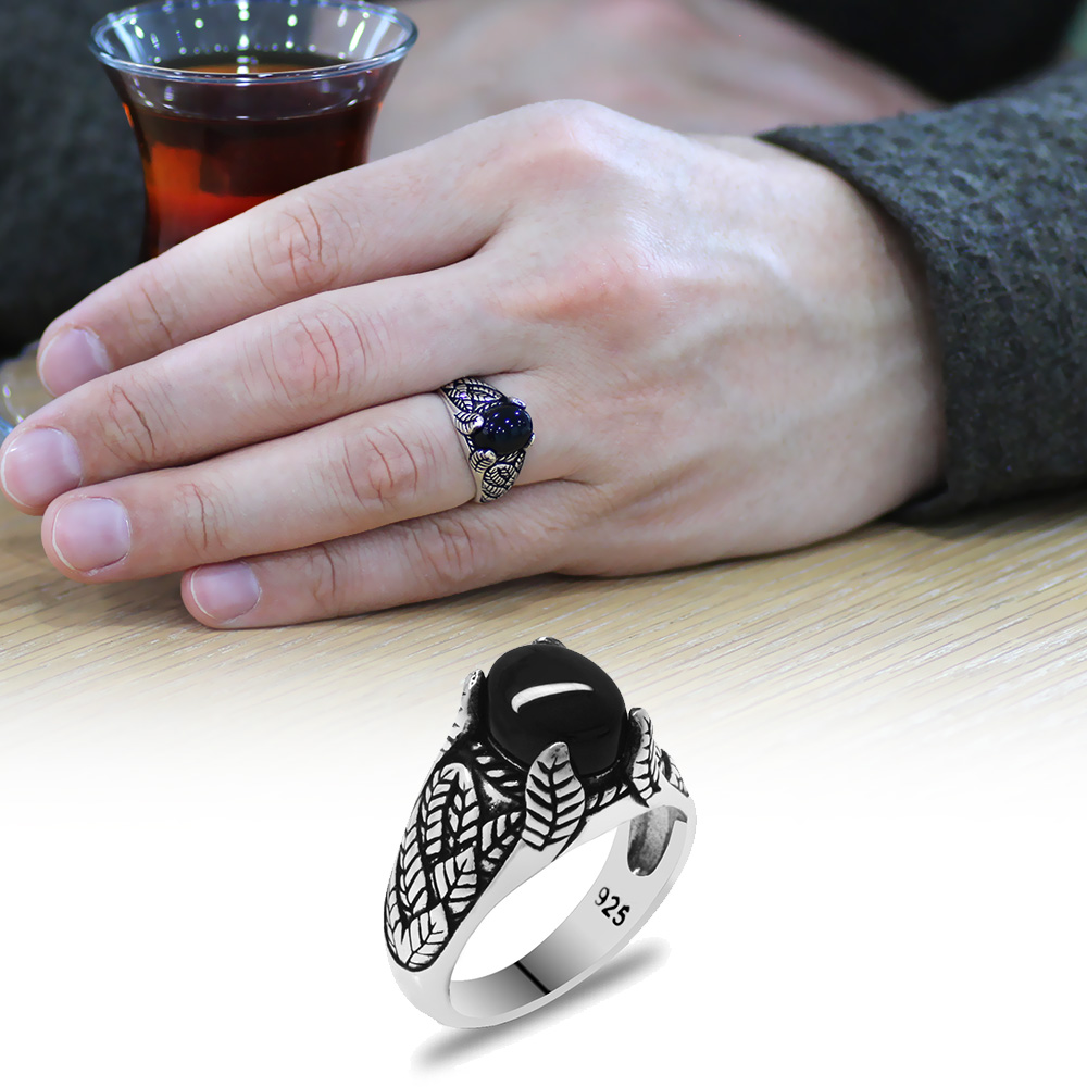 single-product-image