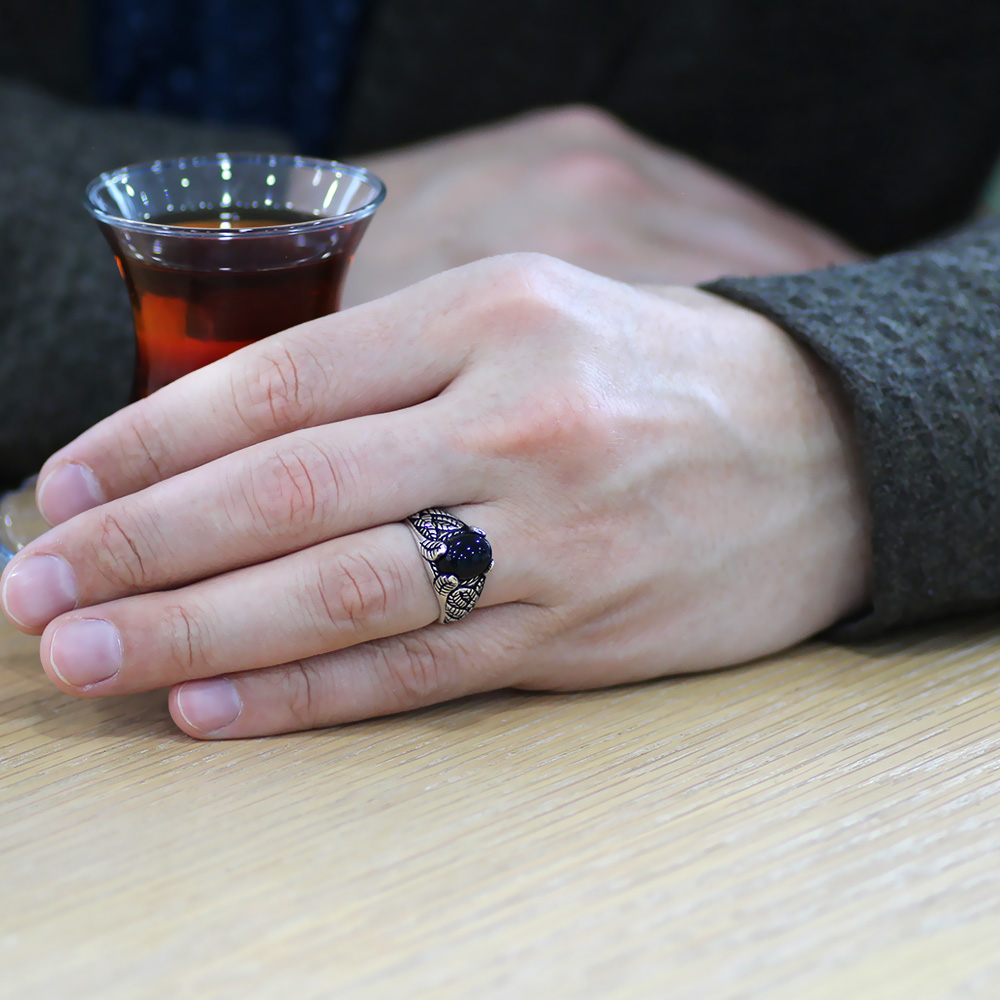 single-product-image